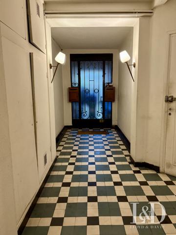 Belle Maison ancienne au coeur du Hameau Michel Ange