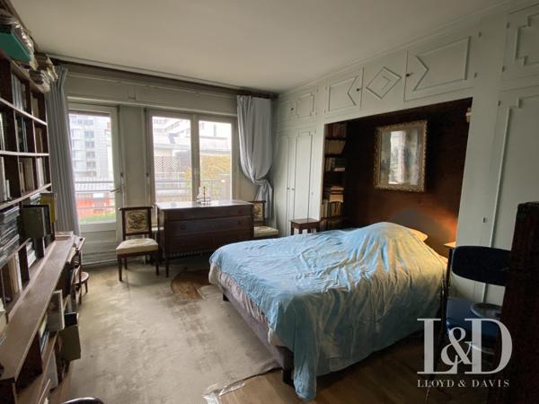 Belle Maison ancienne au coeur du Hameau Michel Ange