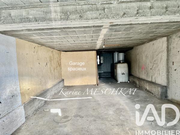 Maison à vendre 6 pièces 140 m² Peyruis