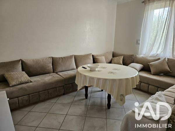Maison à vendre 7 pièces 141 m² Guichainville
