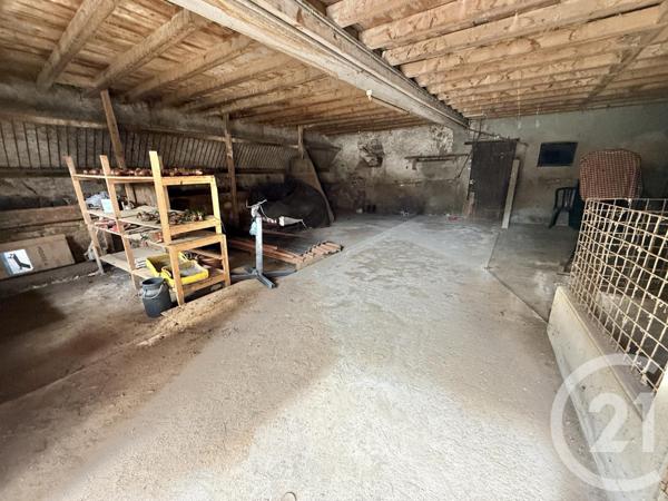 Maison à vendre  2 pièces - 160 m2 PUIVERT - 11