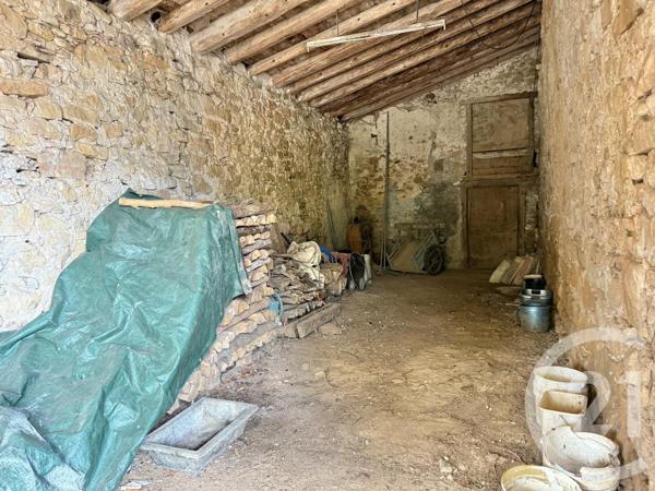 Maison à vendre  2 pièces - 160 m2 PUIVERT - 11