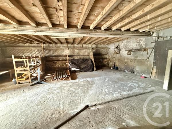 Maison à vendre  2 pièces - 160 m2 PUIVERT - 11