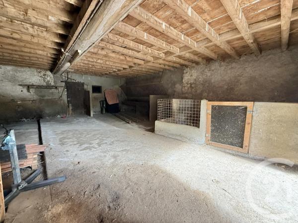 Maison à vendre  2 pièces - 160 m2 PUIVERT - 11