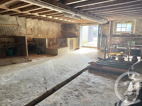 Maison à vendre  2 pièces - 160 m2 PUIVERT - 11