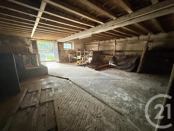 Maison à vendre  2 pièces - 160 m2 PUIVERT - 11