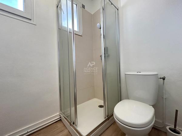 Appartement Poissy 2 pièce(s) 27 m2 144 900 € **  - Référence  9382
