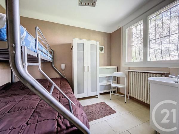 Maison à vendre  9 pièces - 200 m2 BAGNOLS SUR CEZE - 30