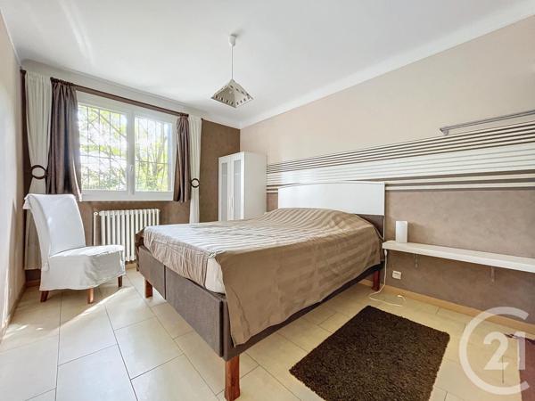 Maison à vendre  9 pièces - 200 m2 BAGNOLS SUR CEZE - 30