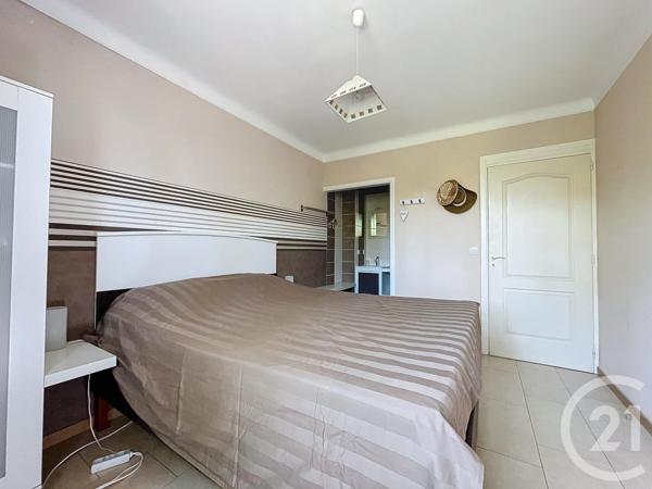 Maison à vendre  9 pièces - 200 m2 BAGNOLS SUR CEZE - 30