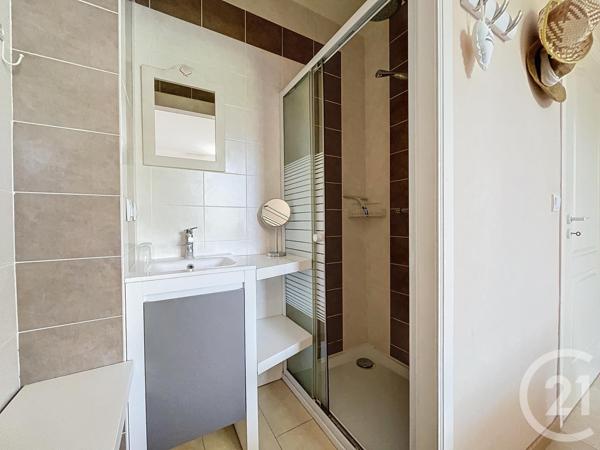 Maison à vendre  9 pièces - 200 m2 BAGNOLS SUR CEZE - 30