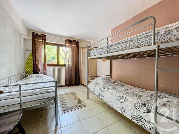 Maison à vendre  9 pièces - 200 m2 BAGNOLS SUR CEZE - 30