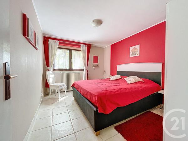 Maison à vendre  9 pièces - 200 m2 BAGNOLS SUR CEZE - 30