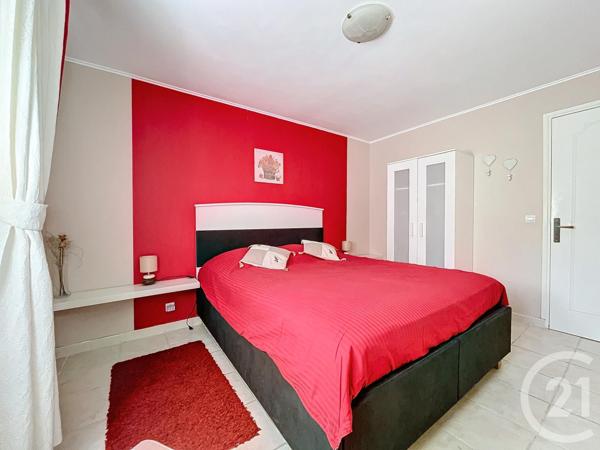 Maison à vendre  9 pièces - 200 m2 BAGNOLS SUR CEZE - 30