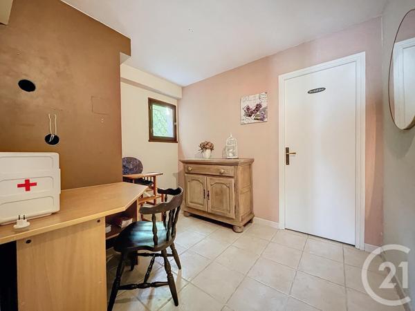 Maison à vendre  9 pièces - 200 m2 BAGNOLS SUR CEZE - 30