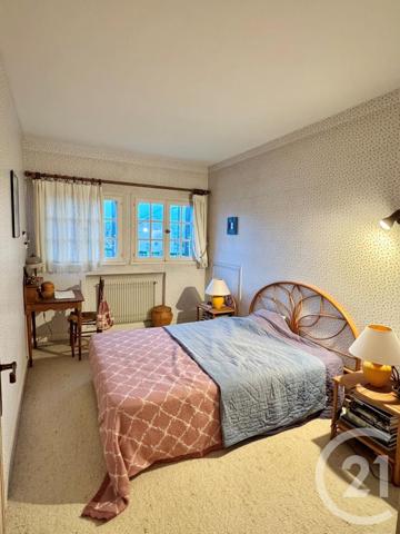 Maison à vendre  5 pièces - 115 m2 SARTROUVILLE - 78