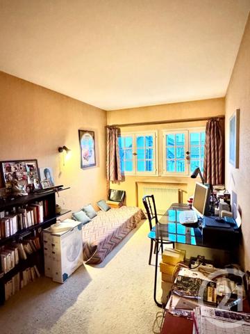 Maison à vendre  5 pièces - 115 m2 SARTROUVILLE - 78