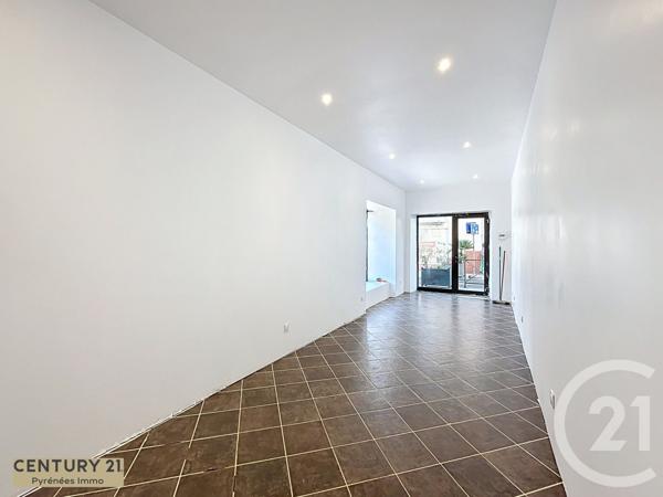 à vendre  29,52 m2 ST GAUDENS - 31