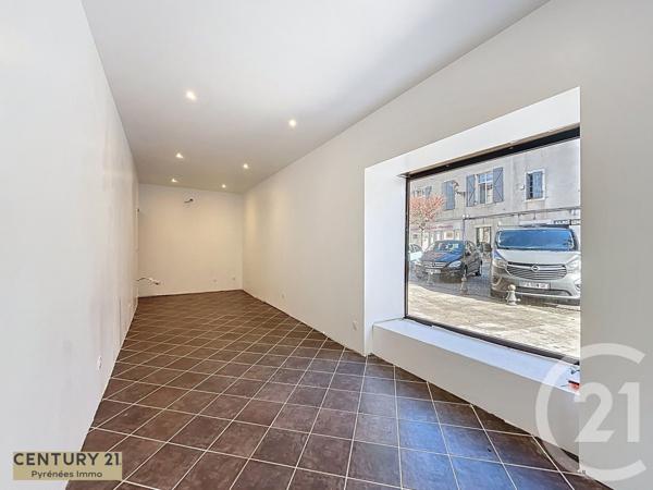 à vendre  29,52 m2 ST GAUDENS - 31
