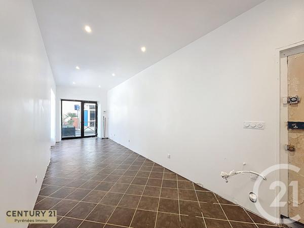 à vendre  29,52 m2 ST GAUDENS - 31