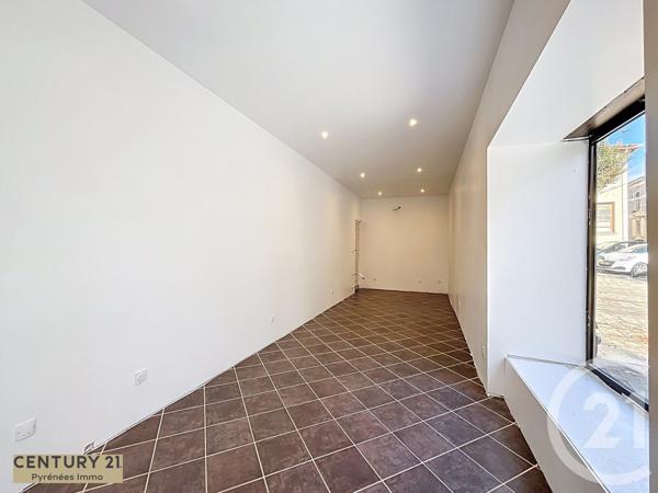 à vendre  29,52 m2 ST GAUDENS - 31