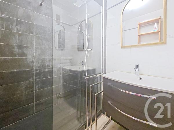 Appartement F4 à vendre  4 pièces - 84,95 m2 SETE - 34