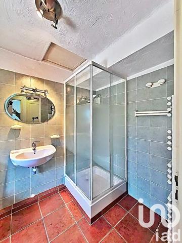 Maison à vendre 4 pièces 120 m² Fayence