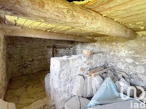 Maison à vendre 4 pièces 120 m² Fayence