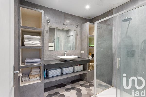 Maison à vendre 10 pièces 324 m² Pornic