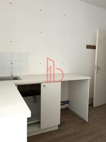 Bureau de 170 m² à louer à Bordeaux Rive Droite