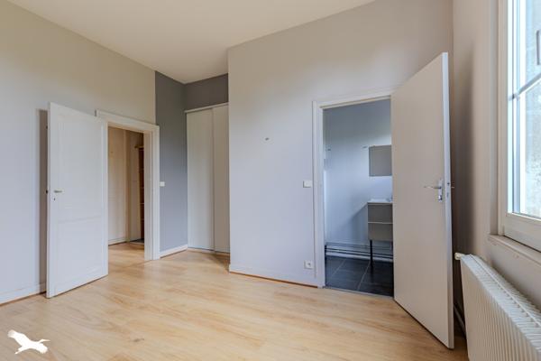 Maison à vendre |  Libourne |  3 pièces | 76 m²