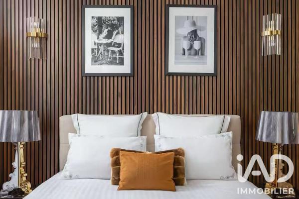 Appartement à vendre 3 pièces 75,47 m² 