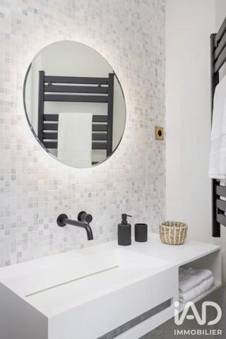 Appartement à vendre 3 pièces 75,47 m² 