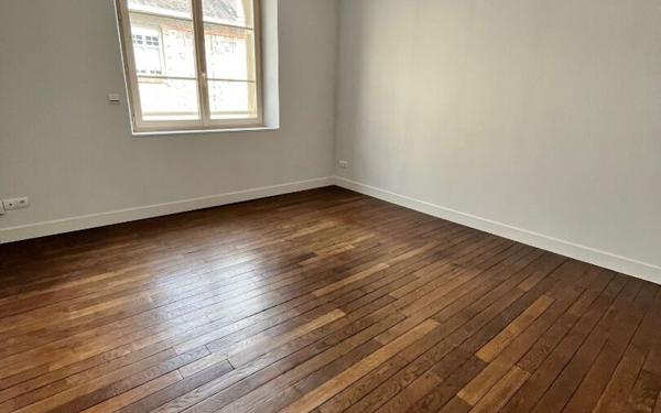 Appartement à louer    2 pièces • 45 m2 Limoges