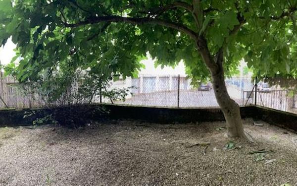 Appartement à louer    2 pièces • 45 m2 Limoges