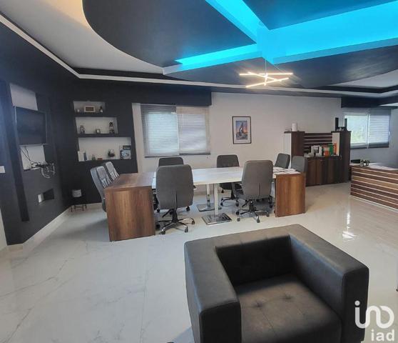 Bureaux à vendre 78 m² Draguignan