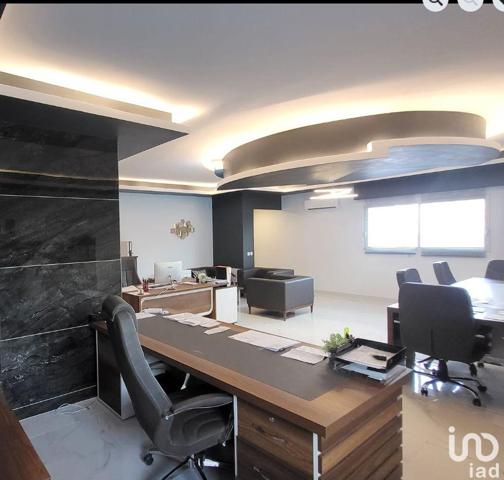 Bureaux à vendre 78 m² Draguignan