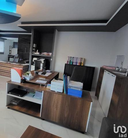 Bureaux à vendre 78 m² Draguignan