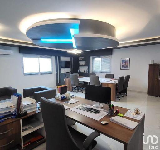 Bureaux à vendre 78 m² Draguignan