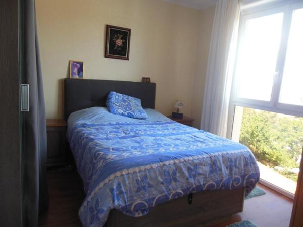 Appartement Centre-ville Royan 2 pièces 50 m2