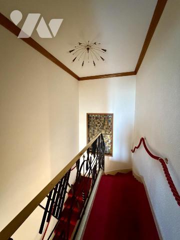 SAINT-FELIX - MAISON A VENDRE  - 161.83 m²