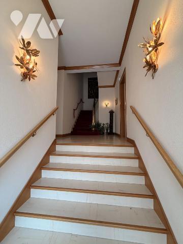 SAINT-FELIX - MAISON A VENDRE  - 161.83 m²