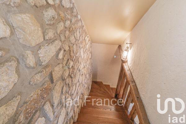 Maison à vendre 12 pièces 330 m² Nézel