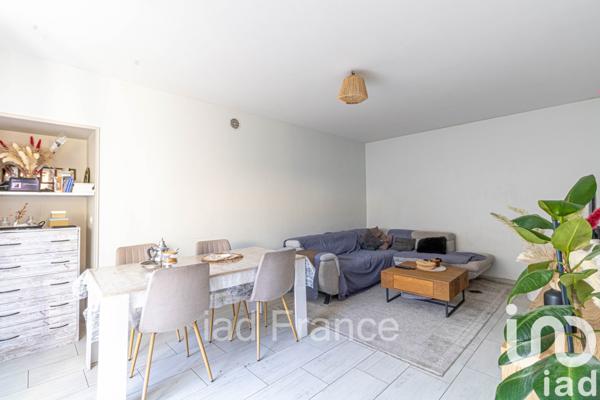 Maison à vendre 12 pièces 330 m² Nézel