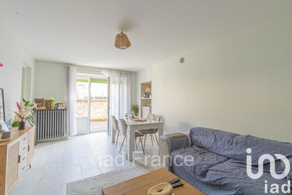 Maison à vendre 12 pièces 330 m² Nézel