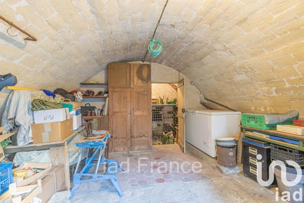 Maison à vendre 12 pièces 330 m² Nézel