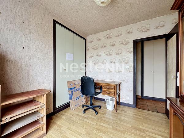 Charmante maison familiale à vendre à Saint Germain les Vergnes