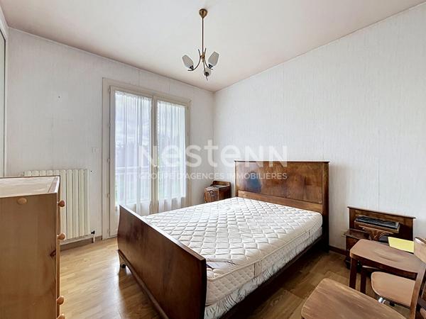 Charmante maison familiale à vendre à Saint Germain les Vergnes