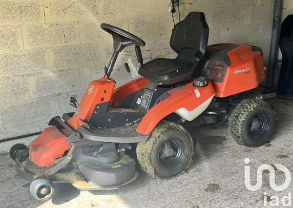 Maison à vendre 7 pièces 167 m² Beuzeville