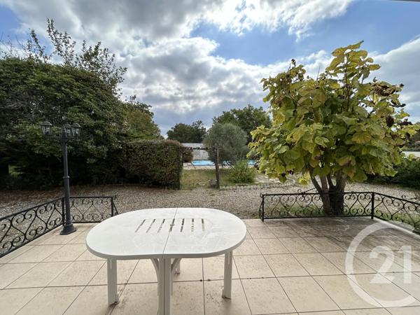 Maison à vendre  5 pièces - 126,38 m2 BISCARROSSE - 40